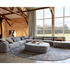 Bold Sofa Sectional Linteloo