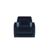 Bold Lounge Armchair Linteloo