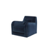 Bold Lounge Armchair Linteloo