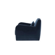 Bold Lounge Armchair Linteloo