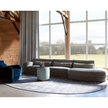 Bold Lounge Armchair Linteloo