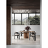 Manto Dining Table