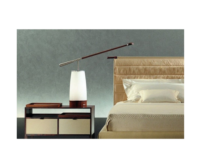 Afo Table Lamp Giorgetti 