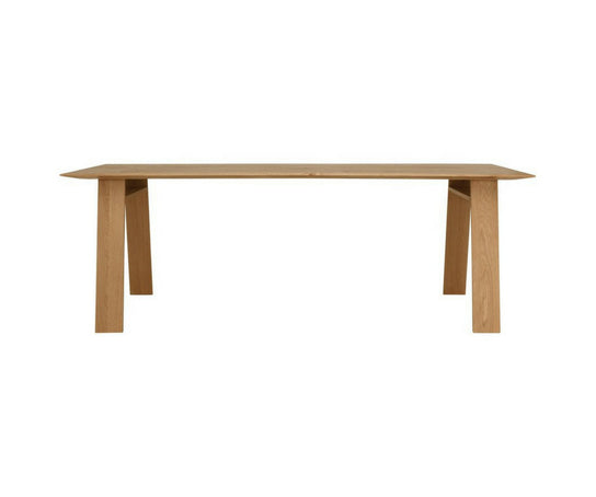 Bondt Rectangular Zeitraum