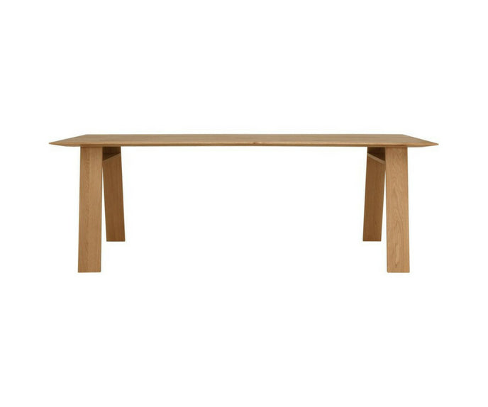 Bondt Rectangular Zeitraum