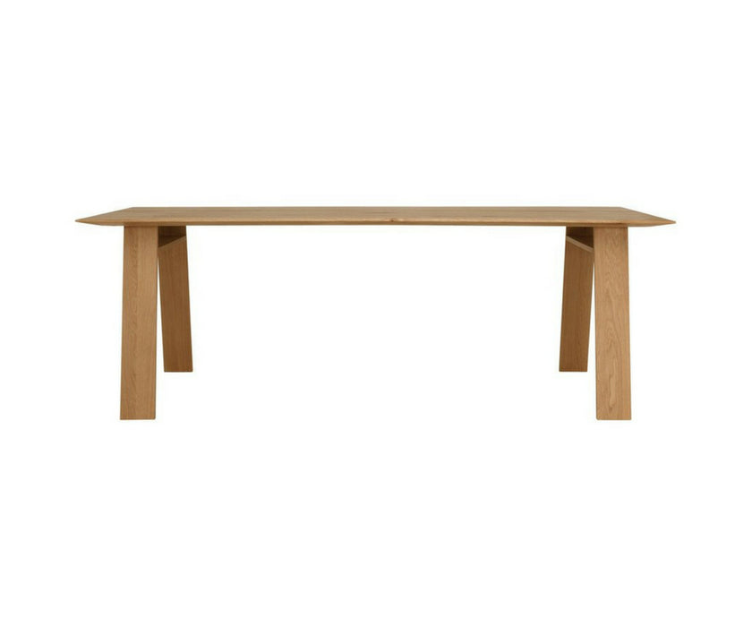 Bondt Rectangular Zeitraum