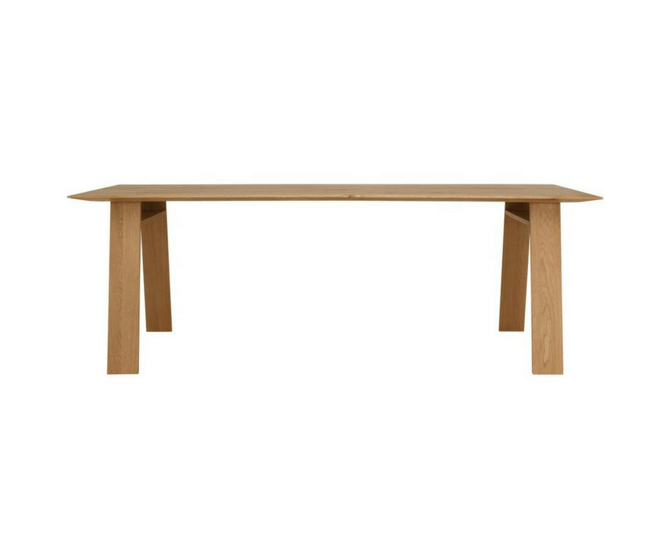 Bondt Rectangular Zeitraum
