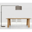 Bondt Rectangular Zeitraum