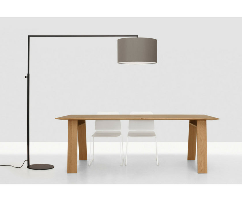 Bondt Rectangular Zeitraum