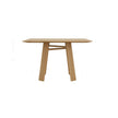 Bondt Square Table Zeitraum