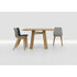Bondt Square Table Zeitraum