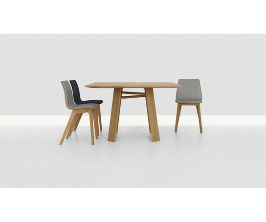 Bondt Square Table Zeitraum