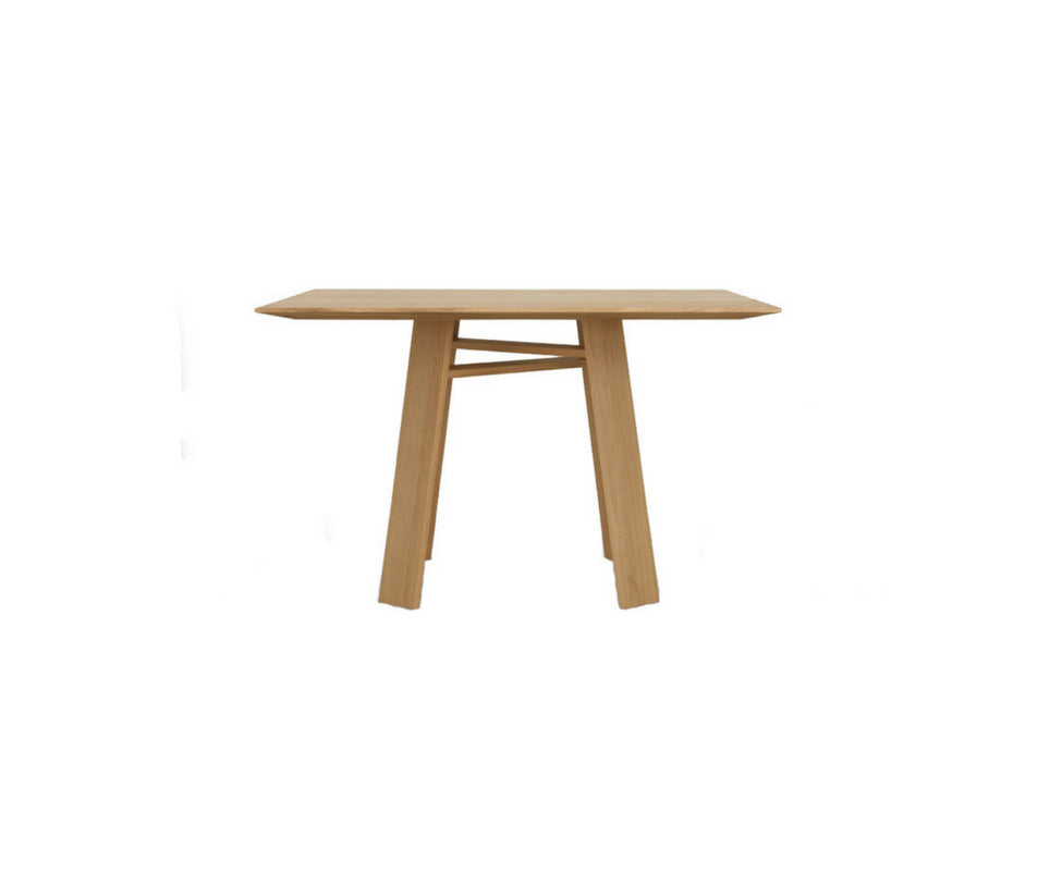 Bondt Square Table Zeitraum