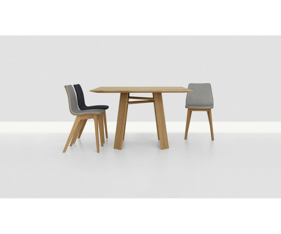 Bondt Square Table Zeitraum