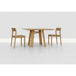Bondt Square Table Zeitraum