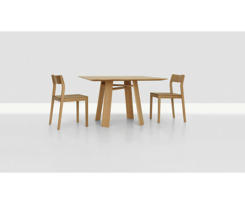 Bondt Square Table Zeitraum
