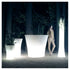 High end Bones Planter by Vondom Casa Design