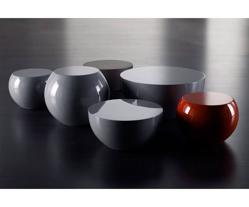 Bongo Low Table Meridiani