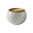Bongo Low Table Meridiani