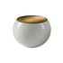 Bongo Low Table Meridiani