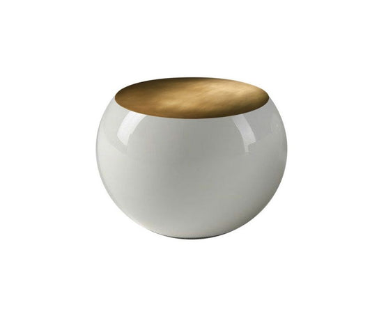 Bongo Low Table Meridiani