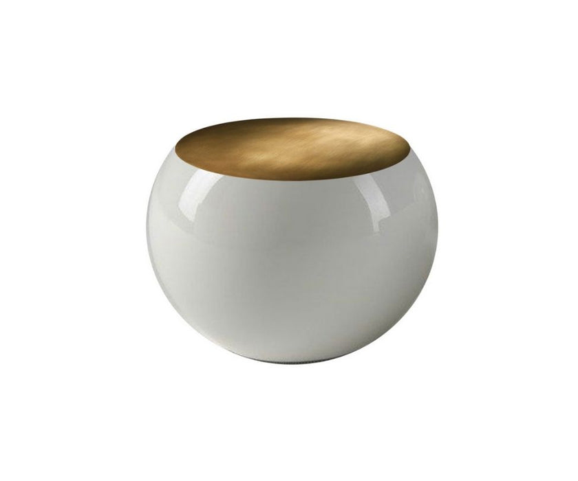 Bongo Low Table Meridiani