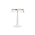 Bon Jour LED Table Lamp Flos 