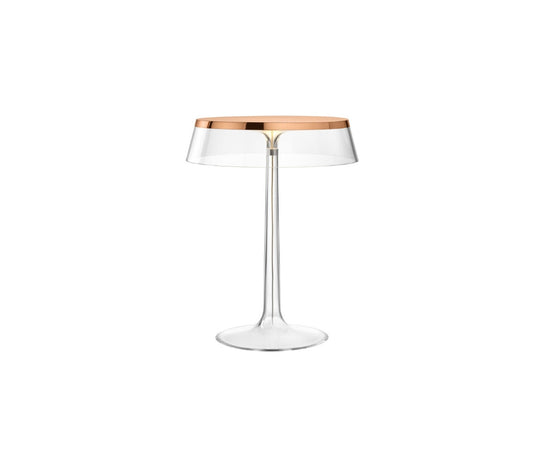Bon Jour LED Table Lamp Flos 