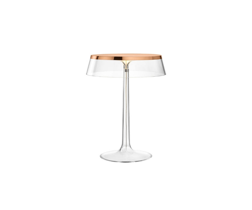 Bon Jour LED Table Lamp Flos 