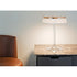 Bon Jour LED Table Lamp Flos 