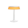 Bon Jour LED Table Lamp Flos 