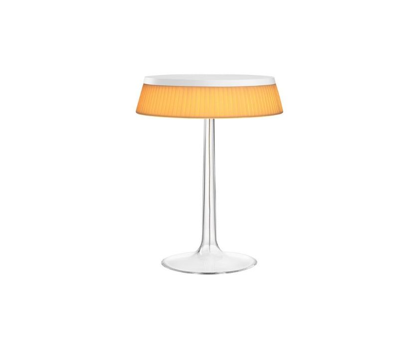 Bon Jour LED Table Lamp Flos 