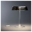 Bon Jour LED Table Lamp Flos 