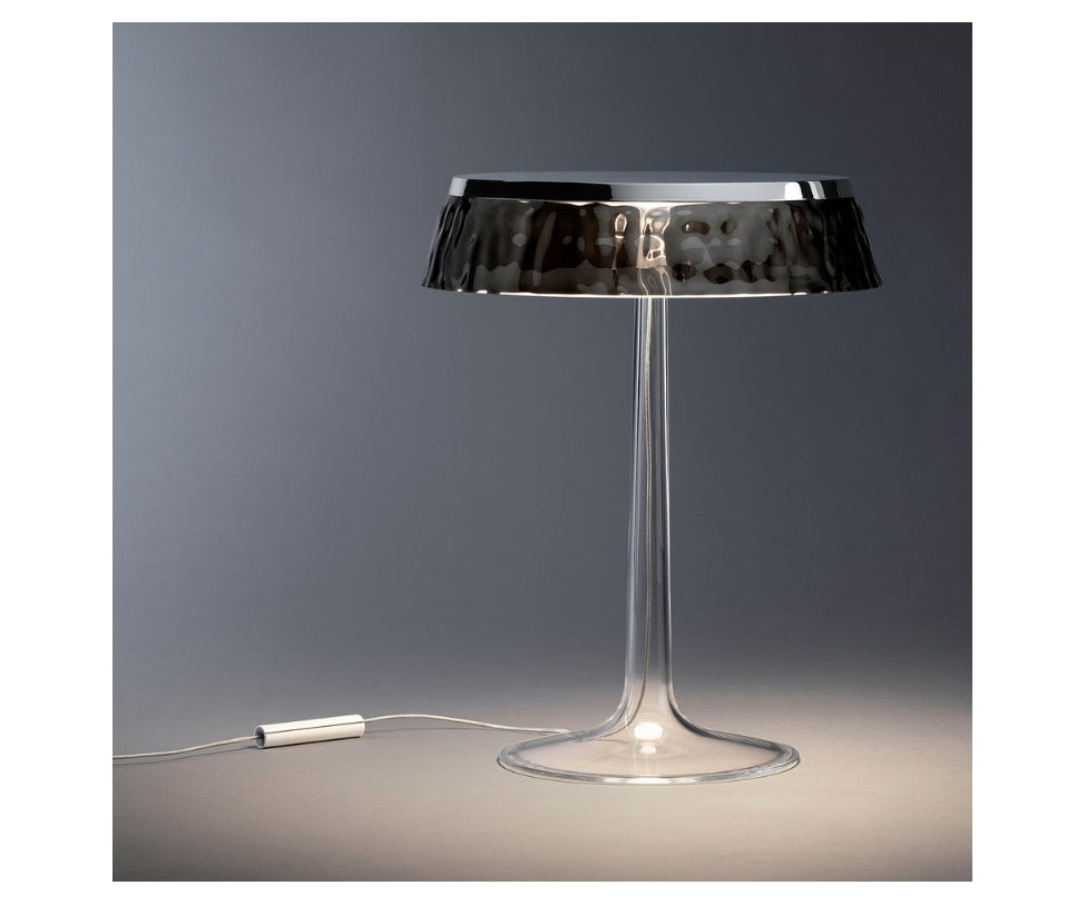 Bon Jour LED Table Lamp Flos 