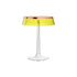 Bon Jour LED Table Lamp Flos 