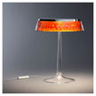 Bon Jour LED Table Lamp 