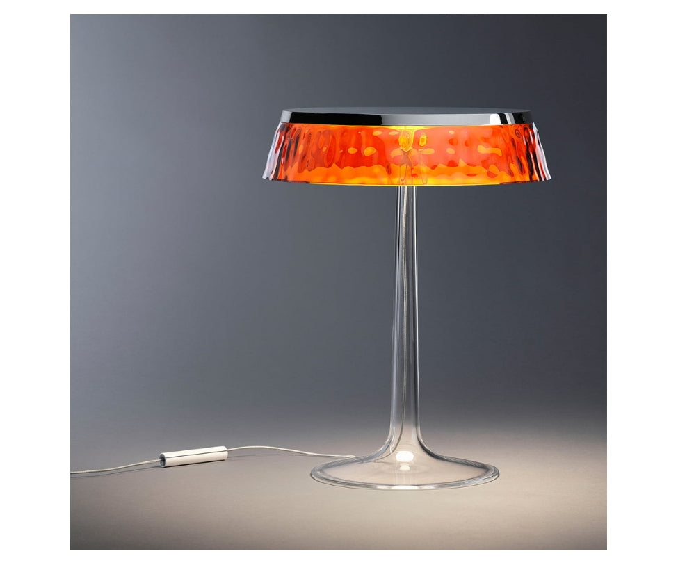 Bon Jour LED Table Lamp 