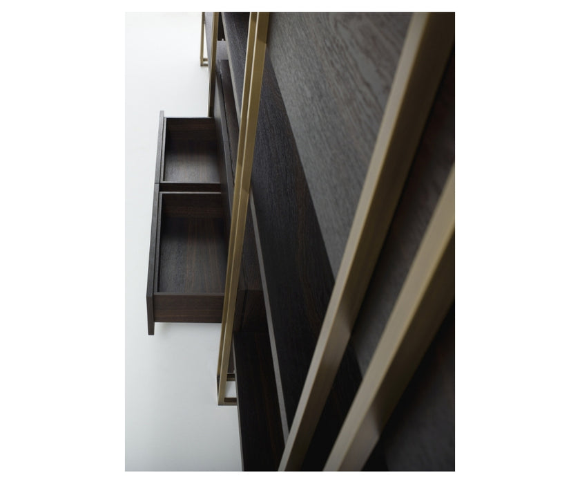 BookCage Bookcase