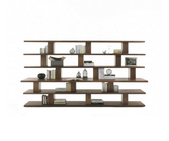 Bookshelf | Riva 1920