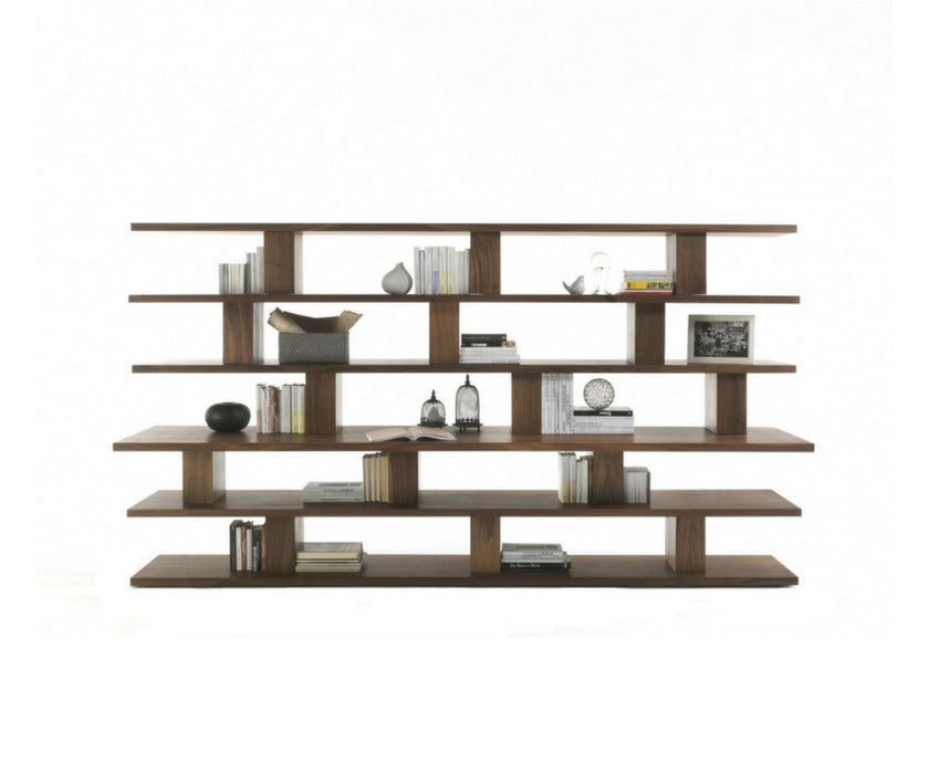 Bookshelf | Riva 1920