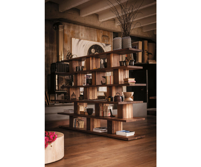 Bookshelf | Riva 1920