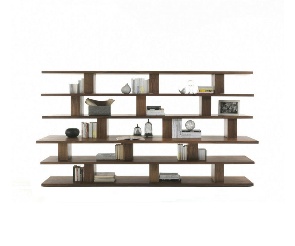 Bookshelf | Riva 1920