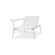 High end Sol+Luna Borealis Sun Chaise by Extremis Casa Design