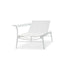 High end Sol+Luna Borealis Sun Chaise by Extremis Casa Design