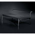 High end Sol+Luna Borealis Sun Chaise by Extremis Casa Design