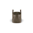 Boulogne Baskets | Molteni&C