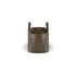 Boulogne Baskets | Molteni&C