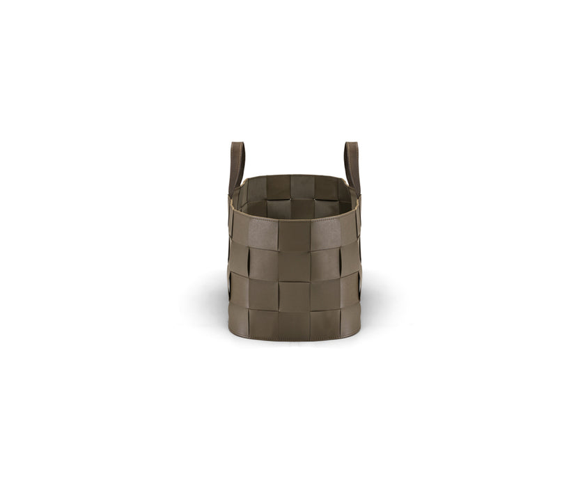 Boulogne Baskets | Molteni&C