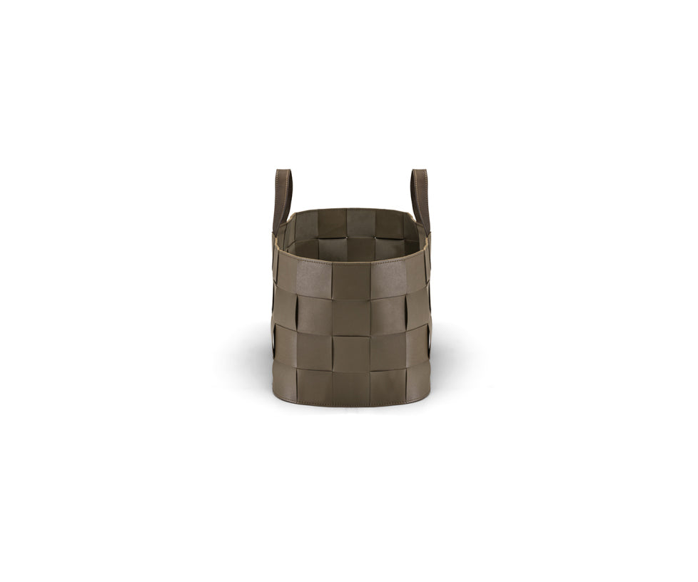 Boulogne Baskets | Molteni&C