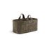 Boulogne Baskets | Molteni&C